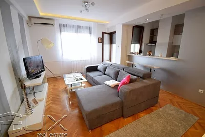 Gružanska 1 | 4zida.rs