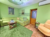 Stara Detelinara, Detelinara, Gradske lokacije, Novi Sad | 4zida.rs