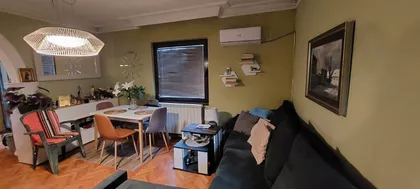 Borisavljevićeva | 4zida.rs