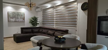 Nova Pazova | 4zida.rs