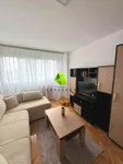 Niš, Gradske lokacije, Medijana, Bulevar Nemanjića | 4zida.rs | 4zida.rs