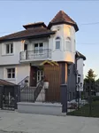Telep, Gradske lokacije, Novi Sad | 4zida.rs | 4zida.rs