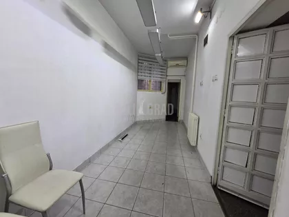 Višegradska | 4zida.rs