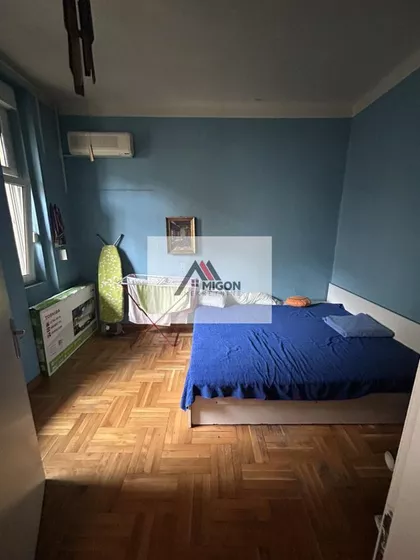 Koče Popovića | 4zida.rs