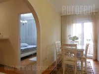 Beograd, Savski Venac, Beograđanka | 4zida.rs | 4zida.rs