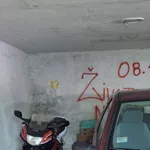 Garaža | 4zida