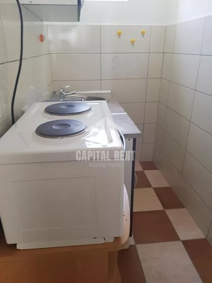 Požeška | 4zida.rs