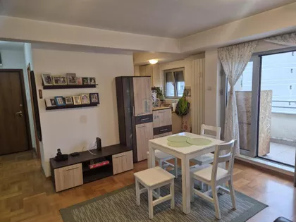 Vojislava Ilića | 4zida.rs