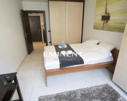 Save Tekelije | 4zida.rs