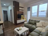 Telep, Gradske lokacije, Novi Sad | 4zida.rs