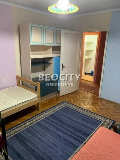 Puskinova | 4zida.rs