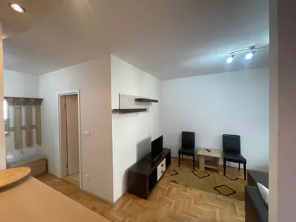 Stepa Stepanović | 4zida.rs
