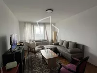 Dedinje, Savski Venac, Beograd | 4zida.rs