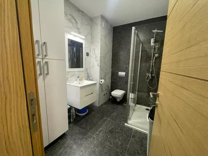 Sajmište | 4zida.rs