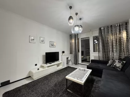 Omladinskih brigada | 4zida.rs