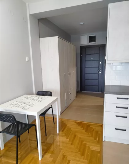 Kireška 90L | 4zida.rs