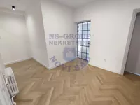 Kej Žrtava Racije, Stari Grad, Gradske lokacije, Novi Sad | 4zida.rs