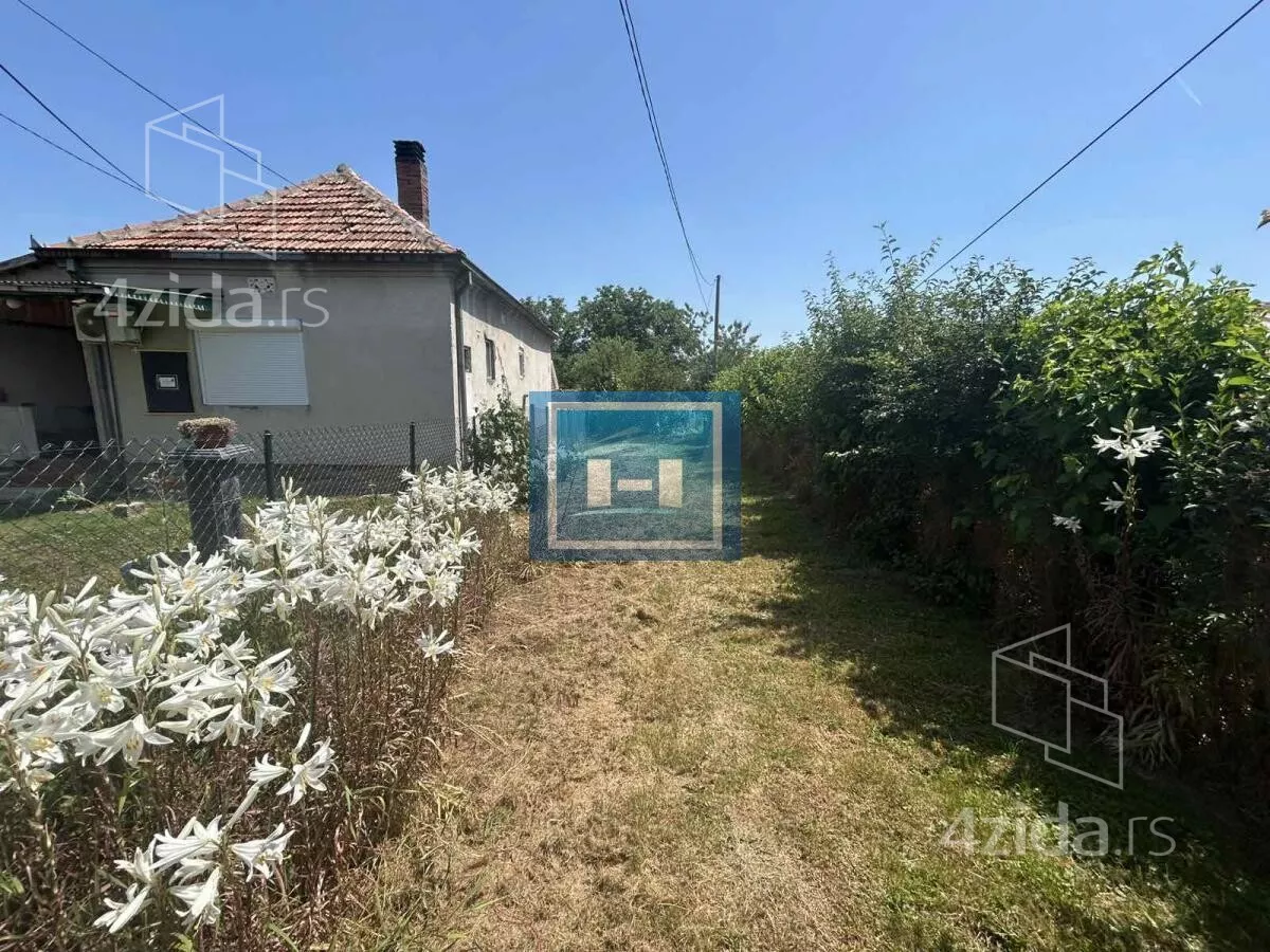 Plac | 4zida