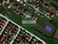 Crvene Livade, Gradske lokacije, Jagodina | 4zida.rs