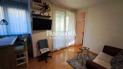 Bogdana Žerajića | 4zida.rs