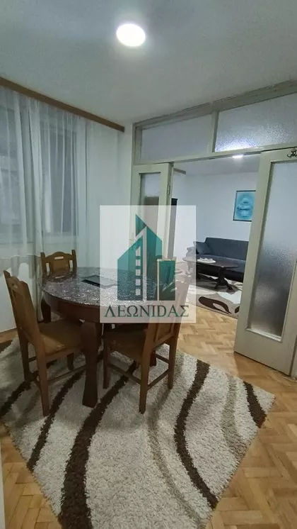 Bulevar Nemanjića | 4zida.rs