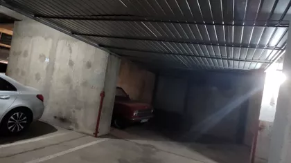 Bulevar Arsenija Čarnojevića | 4zida.rs