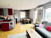 Beograd, Zvezdara opština, Mirijevo | 4zida.rs | 4zida.rs