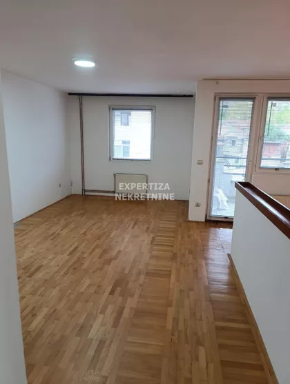 Ljubice Ivošević-Dimitrov | 4zida.rs