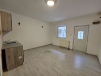 Centar 1, Gradske lokacije, Subotica | 4zida.rs