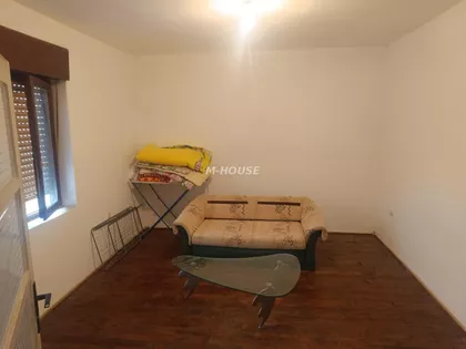 Gornja Varoš | 4zida.rs