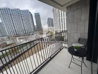 Beograd, Savski Venac, Beograd na vodi | 4zida.rs | 4zida.rs