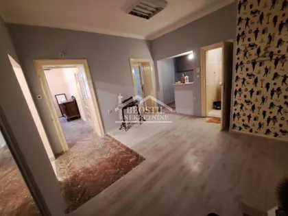 Majke Jevrosime | 4zida.rs