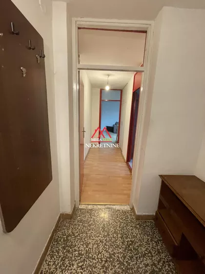 Balzakova | 4zida.rs