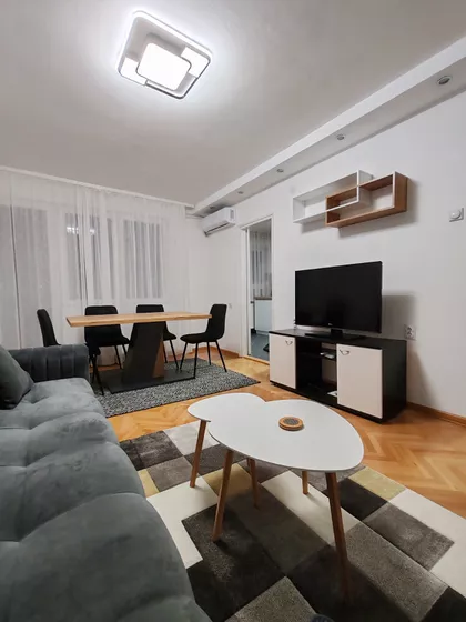 Boško Buha 4 | 4zida.rs