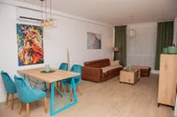 Subotica, Gradske lokacije, Prozivka | 4zida.rs | 4zida.rs