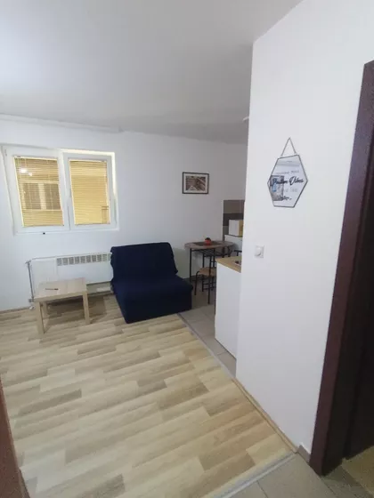 Braće Dirak | 4zida.rs