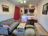 Grbavica, Gradske lokacije, Novi Sad | 4zida.rs | 4zida.rs