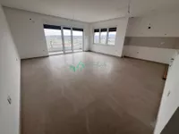 Tatarsko Brdo, Sremska Kamenica, Gradske lokacije, Novi Sad | 4zida.rs