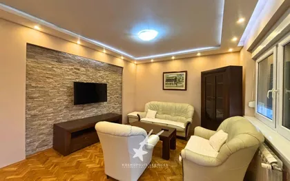 Sremska Kamenica | 4zida.rs