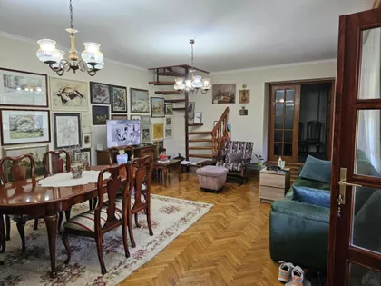 Mali Radanovac | 4zida.rs