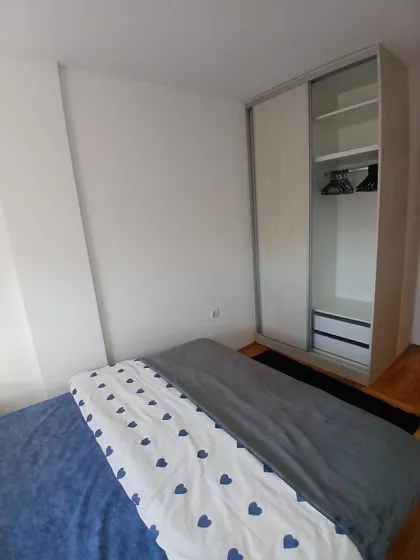 Vuka Karadžića 6 | 4zida.rs