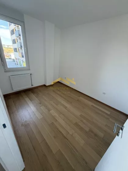 Podbara | 4zida.rs
