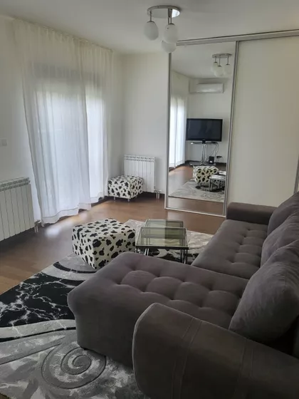 Živka Petrovića | 4zida.rs