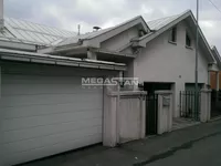 Višnjička Banja, Palilula opština, Beograd | 4zida.rs