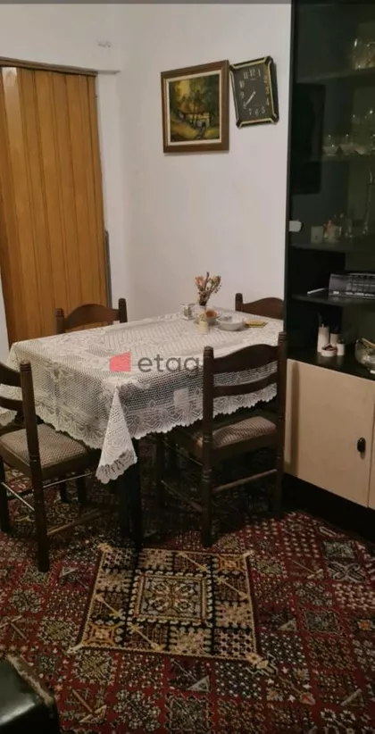 Apelovac | 4zida.rs