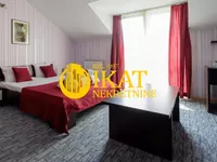 Autokomanda, Voždovac opština, Beograd | 4zida.rs