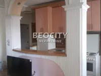 Grbavica, Gradske lokacije, Novi Sad | 4zida.rs