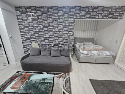 Gavrila Principa | 4zida.rs