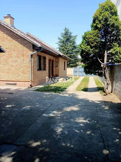 Vojvođanska | 4zida.rs