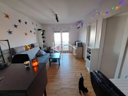 Momčila Živojinovića | 4zida.rs